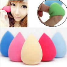 32*46mm Powder Blender Cosmetic Makeup Puff Sponge